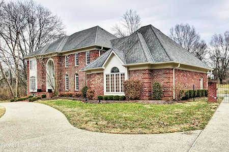 5812 Glen Park Rd Louisville, KY 40222