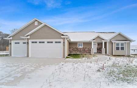 5664 N Providence Ave Appleton, City of Appleton, WI 54913