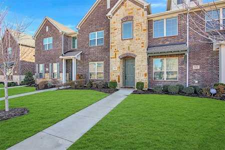 5825 Boulder Way McKinney, TX 75070
