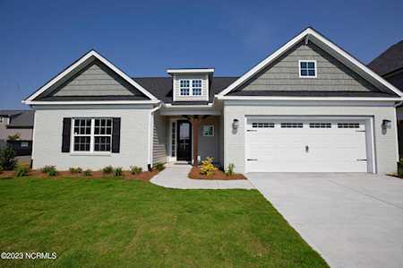 578 Transom Way Sneads Ferry, NC 28460