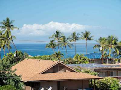 2191 S Kihei Rd #1415 Kihei, HI 96753