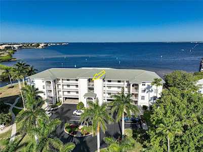 1250 W Marion Ave #342 Punta Gorda, FL 33950