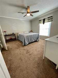 6925 51st Ave N St. Petersburg, FL 33709