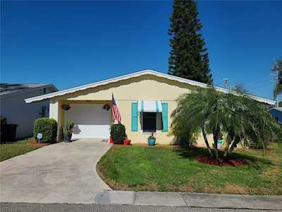 1022 Osprey Ct Dunedin, FL 34698
