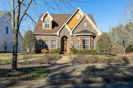 333 Rosebud Cir Franklin, TN 37064