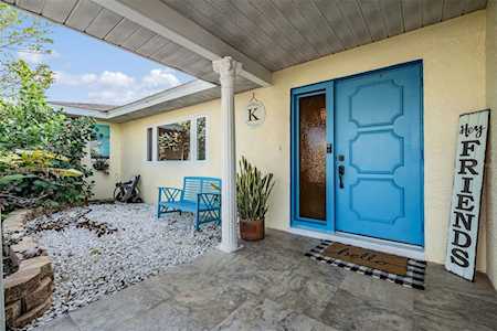 3134 Carlos Dr Dunedin, FL 34698