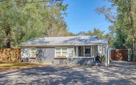 4006 Roberts Ave Tallahassee, FL 32310