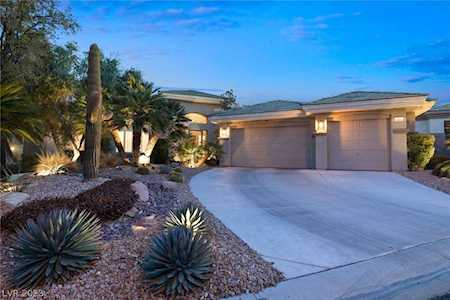 9321 Canyon Mesa Dr Las Vegas, NV 89144