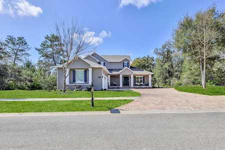 6087 Evening Ray Dr Brooksville, FL 34601