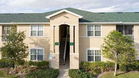 830 Airport Rd #203 Port Orange, FL 32128