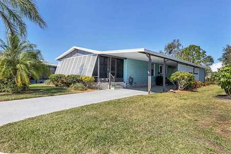 846 Seabrooke Ct Englewood, FL 34223