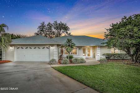 71 Kingsley Lane Ormond Beach, FL 32174