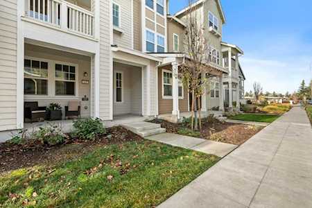 105 Infinity Way MOUNTAIN VIEW, CA 94043