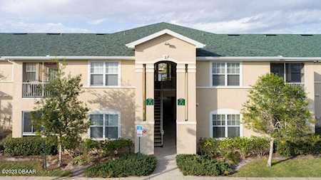 830 Airport Road #203 Port Orange, FL 32128