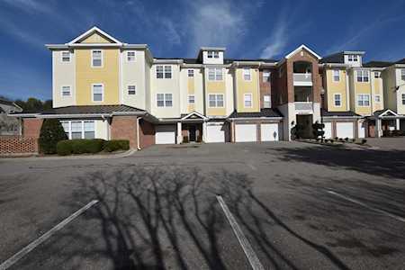 6203 Catalina Dr. #812 North Myrtle Beach, SC 29582