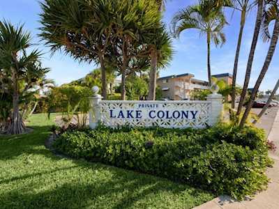 111 Doolen Court #308 North Palm Beach, FL 33408