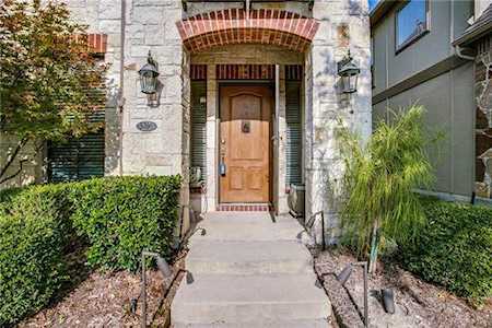5716 Conch Train Road McKinney, TX 75070