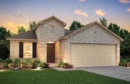 6412 Auburn Dale Road Pilot Point, TX 76258