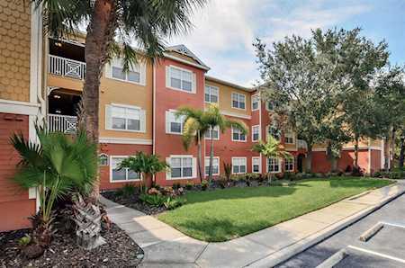 4207 S Dale Mabry Hwy #8308 Tampa, FL 33611