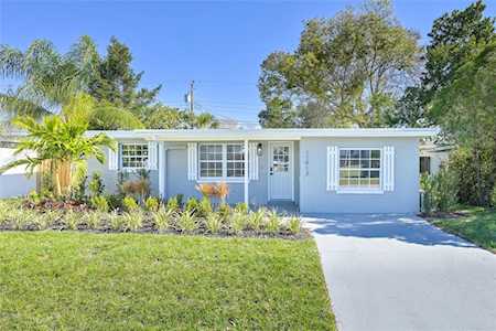 11913 104th Ln Largo, FL 33773