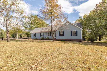 2105 Kingwood Ln Rockvale, TN 37153