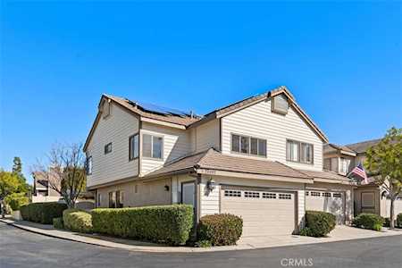 24692 Sutton Ln Laguna Niguel, CA 92677