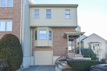 61 Maple St #J Canton, MA 02021