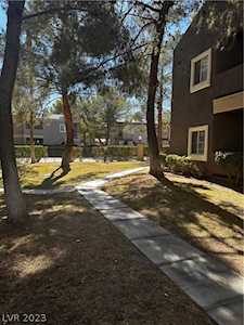 5250 S Rainbow Blvd #1181 Las Vegas, NV 89118
