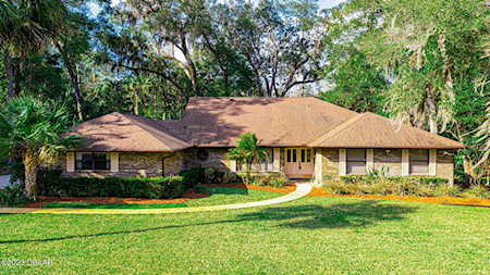 3906 Tano Drive Ormond Beach, FL 32174