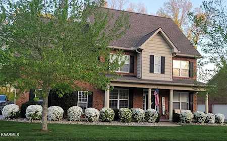 1212 Harrison Glen Ln Knoxville, TN 37922