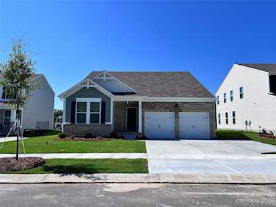608 Synclaire Place Rock Hill, SC 29730