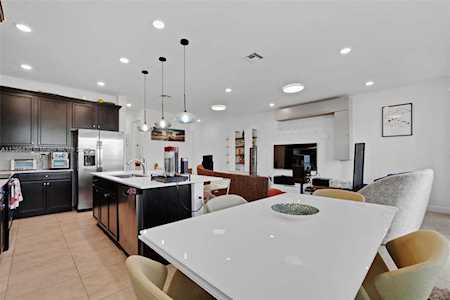 4351 Lago Dr Deerfield Beach, FL 33064