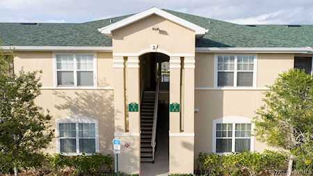 830 Airport Rd #203 Port Orange, FL 32128