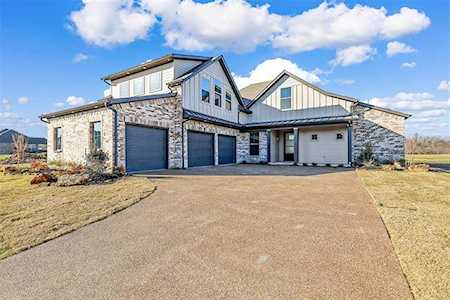1029 Bandon Dunes Drive Fort Worth, TX 76028