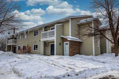 2478 Cobble Hill Alcove #C Woodbury, MN 55125
