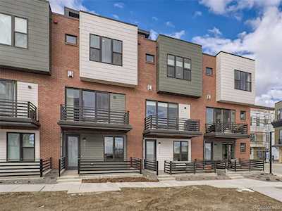 2620 Westview Way #50 Superior, CO 80027