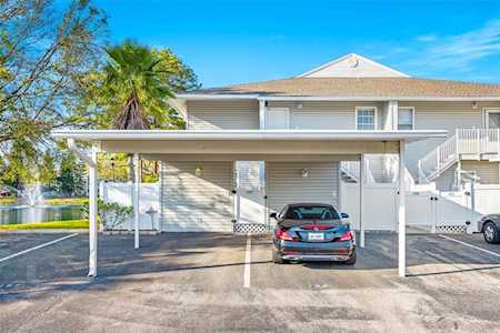8350 Savannah Trace CIRCLE #107 Tampa, FL 33615