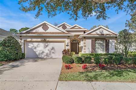 1013 Claymont Blvd. Deland, FL 32724
