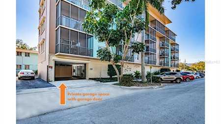 750 Burlington Ave N #2A St. Petersburg, FL 33701