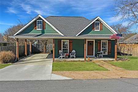 407 S Arizona Drive Celina, TX 75009