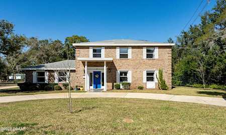 39 Central Avenue Ormond Beach, FL 32174