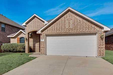3917 Cloud Cover Road Fort Worth, TX 76262