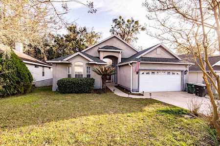 4359 Cool View Dr Tallahassee, FL 32303