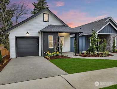 11003 126th Ave NE #2 Kirkland, WA 98033