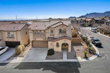 10761 Bayview House Ave Las Vegas, NV 89166