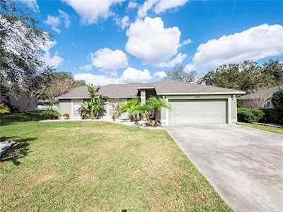 2274 Garden Chase Dr Lakeland, FL 33812