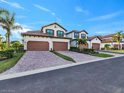 12031 Hawthorn Lake Dr #101 Fort Myers, FL 33913