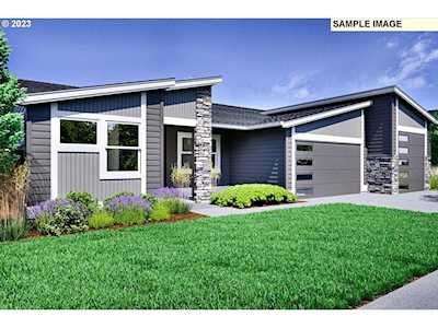 6224 SE Mcinnis ST Hillsboro, OR 97123