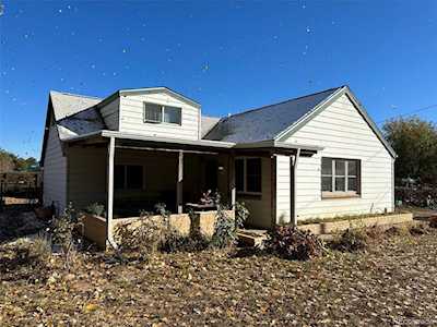 4290 Garrison St Wheat Ridge, CO 80033