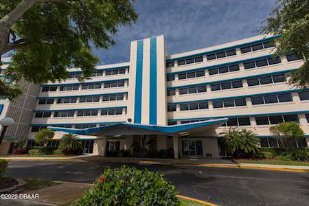 1224 Peninsula Drive #216 Daytona Beach, FL 32118